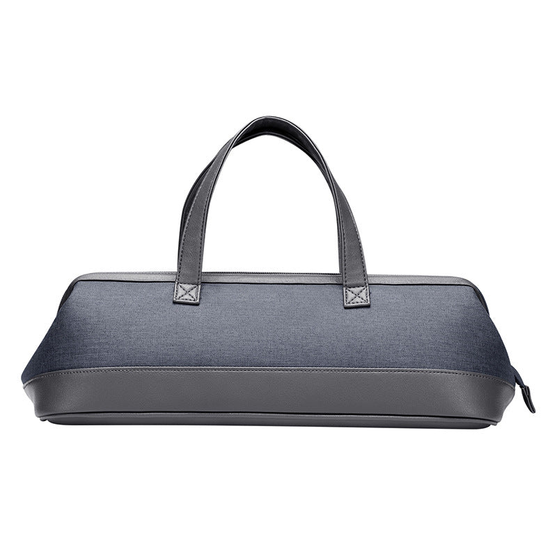 Dyson Hair Dryer Storage Bag Dyson Curling Iron Travel Portable Bag HD01HD03 Hair Dryer Organization Bag