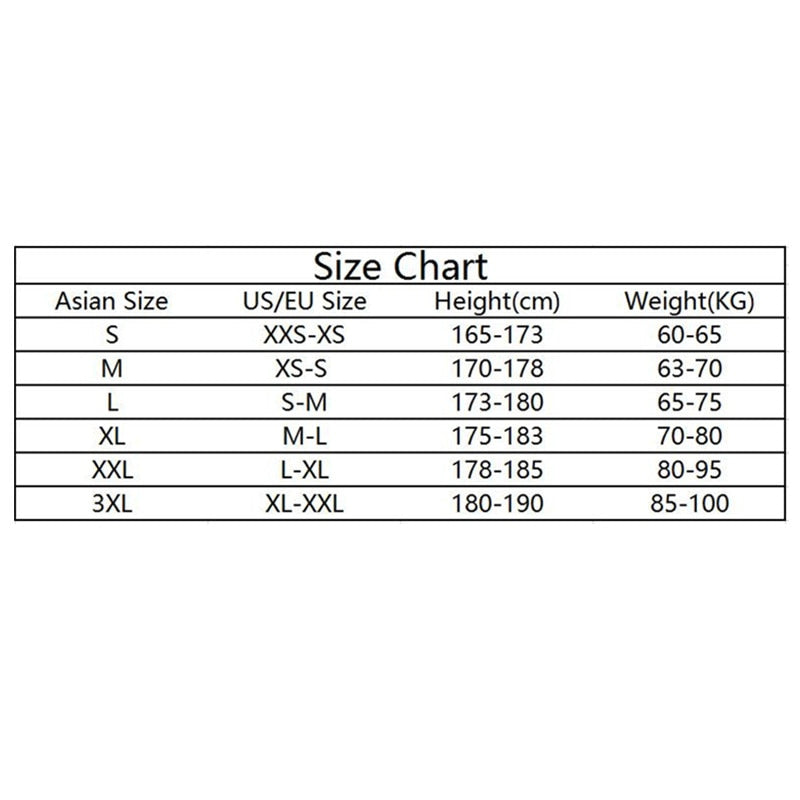 Presale Jackets Men Winter Casual Outwear Windbreaker Jaqueta Masculino Slim Fit Hooded Fashion Overcoats Homme Plus Size