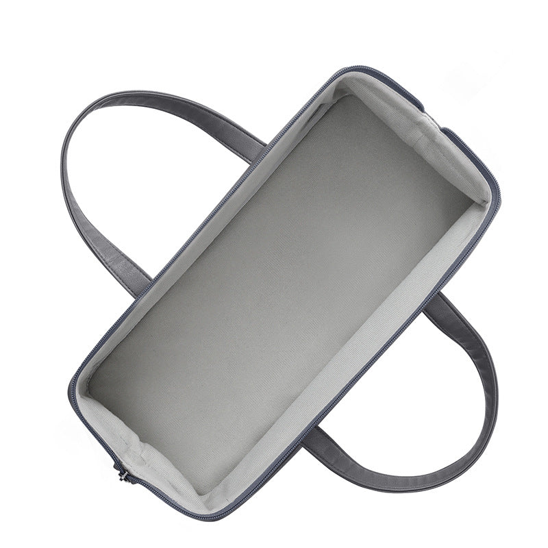 Dyson Hair Dryer Storage Bag Dyson Curling Iron Travel Portable Bag HD01HD03 Hair Dryer Organization Bag