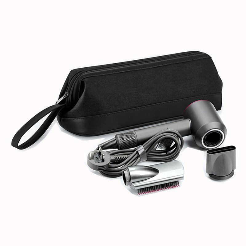 Dyson Hair Dryer Storage Bag Dyson Curling Iron Travel Portable Bag HD01HD03 Hair Dryer Organization Bag