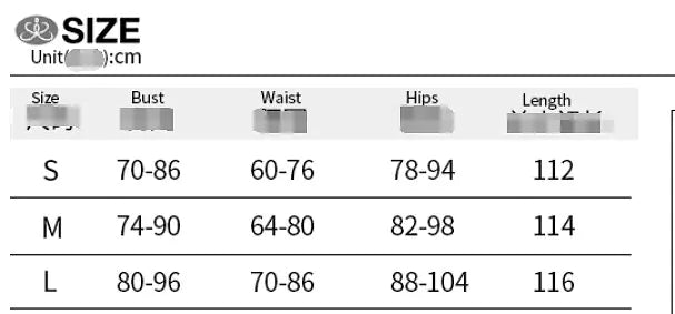 Sexy Slim-fit Off-shoulder Contrasting-2 color Dress/ 2 lengths sizes