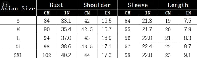 Women's Off Shoulder Blouses w/ printed assortment