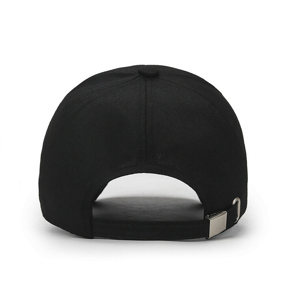 Quick Dry Waterproof Sports Peaked Cap Sun Hat Space Baseball Cap Women Men  Outdoor Street Hiphop Hats Caps
